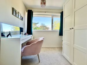 Bedroom 4- click for photo gallery